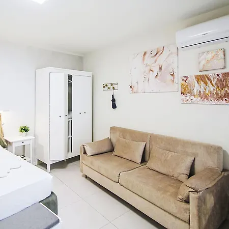 Terra By Interhome *