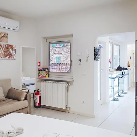 Terra By Interhome *