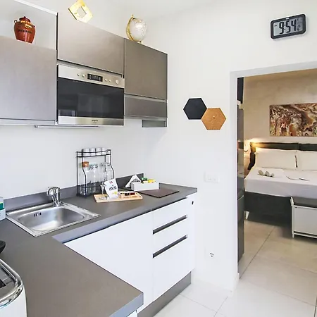 Terra By Interhome *