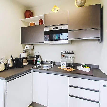 Terra By Interhome