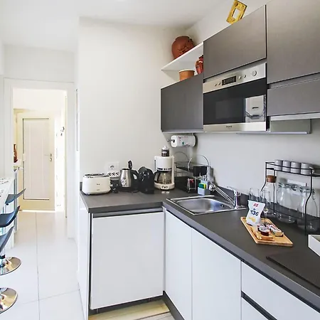 Terra By Interhome