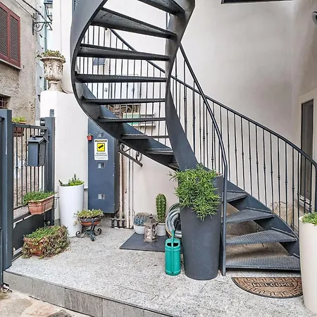 Terra By Interhome Colazza